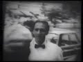 Leon Prochnik - The Existentialist