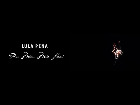 Lula Pena  - 