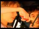 Thumbnail #3
