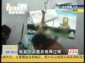 Help dogs in Jinan, Shandong, China