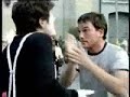 pegadinha no mímico pegadinha no mímico