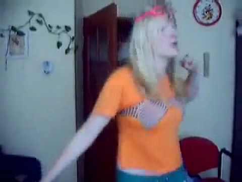 Imagen de previsualización de YouTube