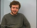 Mobile Desktop (Agent Interviews)