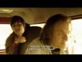 raj za daleko / paradise too far
