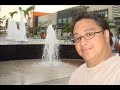Fort Bonifacio Global City