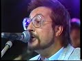 Manfred Maurenbrecher - Reisende Schlitz 1986 1/6 Manfred Maurenbrecher - Reisende Schlitz 1986 1/6