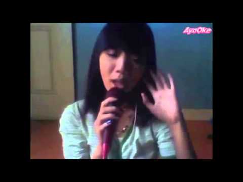 YuTube Idol Amethyst