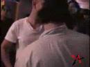 Prazak and Eastman karoke