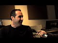 Modern Warfare 2 Infinity Ward Interview!!!!