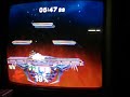 Cosmo (Marth) vs Tink (Fox) Set 1 Match 1 Cosmo (Marth) vs Tink (Fox) Set 1 Match 1