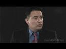ExploResources Profile: Western Potash Corp.