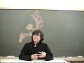 Discurso do Grande Ditador M�qui