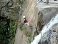 videos de Rappel Caminosperu.com