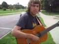 Hey Sandy (By Polaris) at Kent State