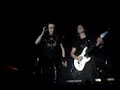 Angra em Jaú (Rebirth)