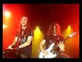 Angra em Jaú (Rebirth) Angra em Jaú (Rebirth)