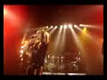 Angra em Jaú (Rebirth)