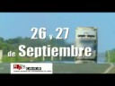 expotransporte reynosa