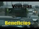 expotransporte reynosa