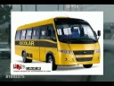 expotransporte reynosa