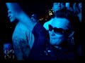 Mysto & Pizzi @ Paul van Dyk concert, Pier 54, NYC