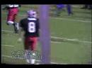 Mclane High School Football