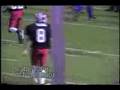 Mclane High School Football