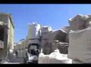 Perlite Agglomeration Video #1 Perlite Agglomeration Video #1