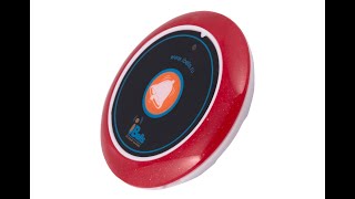 Какие Батарейки Нужны На Вибратор