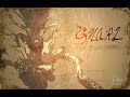 The Elder Scrolls IV: The Shivering Isles Creature Feature