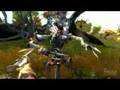 The-Elder-Scrolls-IV