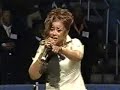The Clark Sisters-Miracle (Part IV)