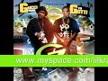 Everybody Quiet (Ft Yo Gotti) 2