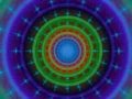 Corazón Phi - Frecuencias Fibonacci