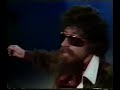 Raul Seixas Cantando Metamorfose Ambulante