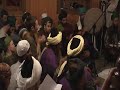 malaysian zikr in lefke