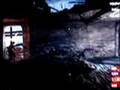 videos de Zombies ate my batteries!