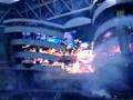 Rolling Stones Concert Intro