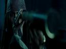 \"Pirates of the Caribbean\" \