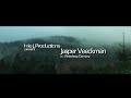 MTB Downhill Winterberg with Jasper Veeckman
