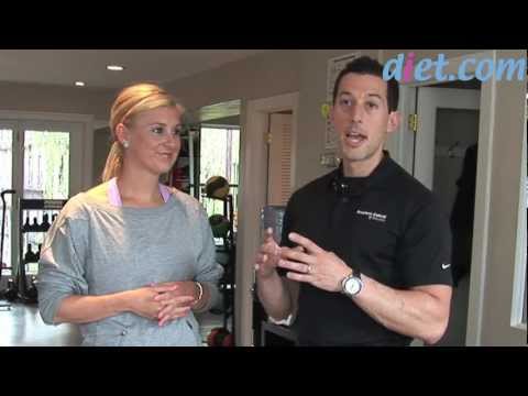 how to avoid shin splints