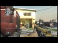 Sil3nt k1llz 09 vs. V ifire