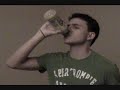 nesquick-comercial.html