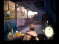 Steamboat Massacre (Mission 2) Steamboat Massacre (Mission 2)