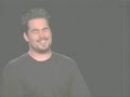Evanescence VH1 Box Set Interview