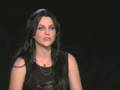 Evanescence VH1 Box Set Interview