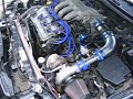 mazda mx-6 ls turbo engine bay probe 2.5 ls mazda mx-6 ls turbo engine bay probe 2.5 ls