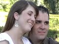 Heather & Chris engagement Dragonflyvideo