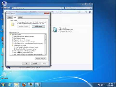 how to get rid of nprotect gameguard