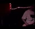 teledysk, klip, Ween,- I'm Dancing In The Show Tonight